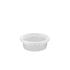 Injection Deli Container Combo 8oz