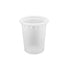 Injection Deli Container Combo 32oz