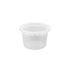 Injection Deli Container Combo 16oz