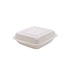 MFPP Hinged Container 9" x 8"