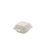 MFPP Hinged Container 5.5" x 5.5"