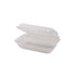 MFPP Hinged Container 9" x 6"