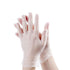 PF Vinyl Gloves Xlarge