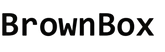 Brown Box Brands
